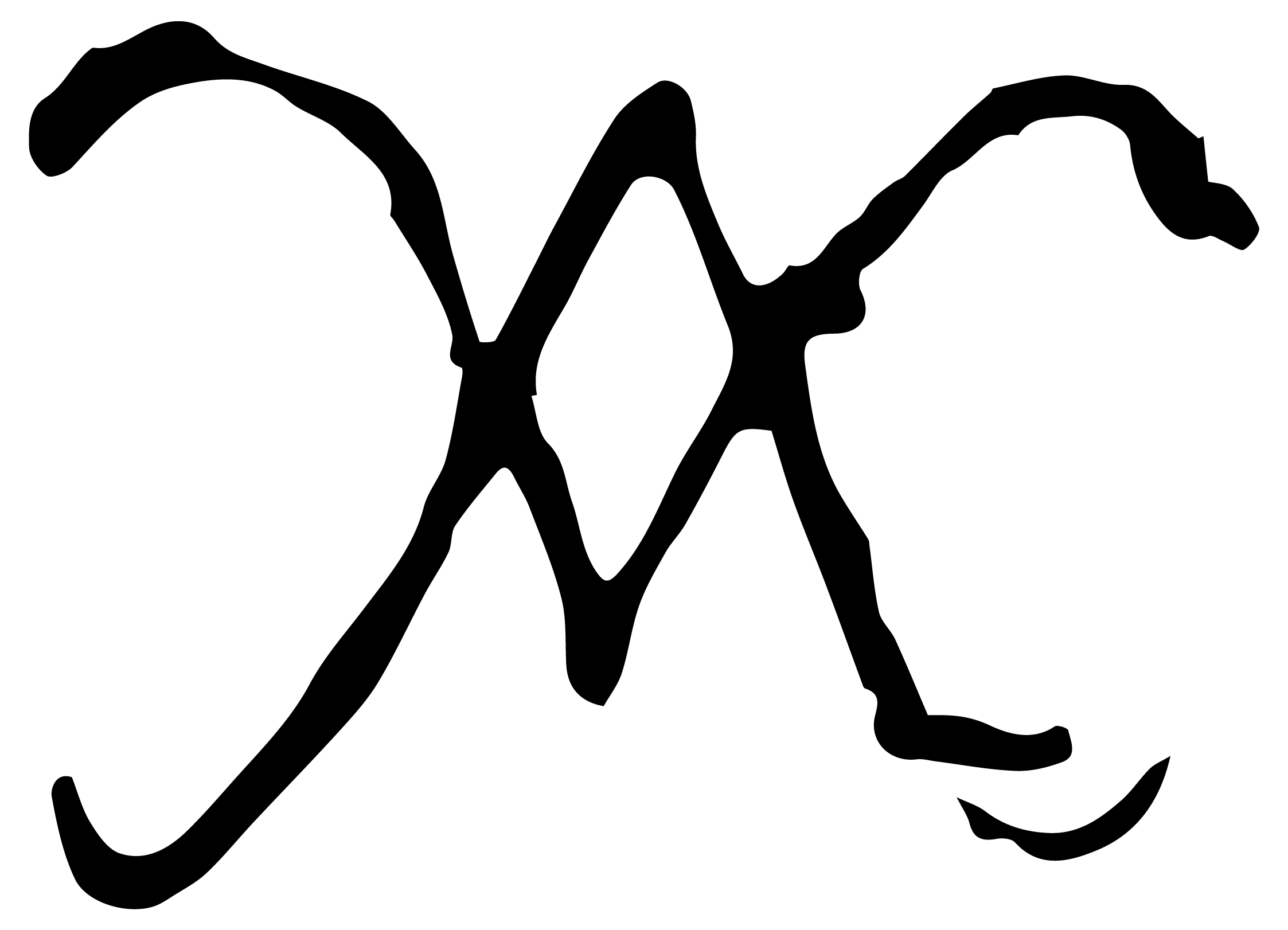 Santuari de Bellmunt logo